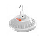 UFO 충전식 조명 가정용 비상등 야외 캠핑 야시장 조명, V60 30 LEDs, V61 60 LEDs, V62 120 LEDs, V61 태양광 60 LEDs, V61 태양광 + 리모컨 60 LEDs, V62 태양광 120 LEDs, V62 태양광 + 리모컨 120 LEDs