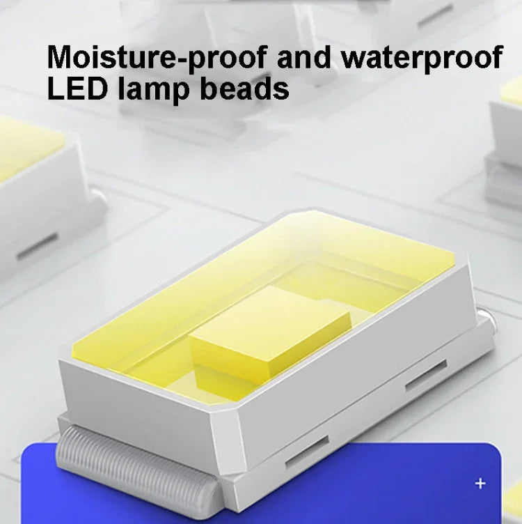 UFO 충전식 조명 가정용 비상등 야외 캠핑 야시장 조명, V60 30 LEDs, V61 60 LEDs, V62 120 LEDs, V61 태양광 60 LEDs, V61 태양광 + 리모컨 60 LEDs, V62 태양광 120 LEDs, V62 태양광 + 리모컨 120 LEDs