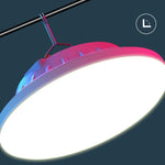UFO 충전식 조명 가정용 비상등 야외 캠핑 야시장 조명, V60 30 LEDs, V61 60 LEDs, V62 120 LEDs, V61 태양광 60 LEDs, V61 태양광 + 리모컨 60 LEDs, V62 태양광 120 LEDs, V62 태양광 + 리모컨 120 LEDs