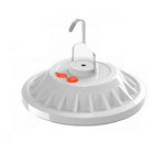 UFO 충전식 조명 가정용 비상등 야외 캠핑 야시장 조명, V60 30 LEDs, V61 60 LEDs, V62 120 LEDs, V61 태양광 60 LEDs, V61 태양광 + 리모컨 60 LEDs, V62 태양광 120 LEDs, V62 태양광 + 리모컨 120 LEDs