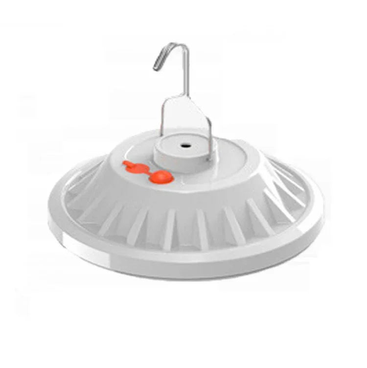 UFO 충전식 조명 가정용 비상등 야외 캠핑 야시장 조명, V60 30 LEDs, V61 60 LEDs, V62 120 LEDs, V61 태양광 60 LEDs, V61 태양광 + 리모컨 60 LEDs, V62 태양광 120 LEDs, V62 태양광 + 리모컨 120 LEDs