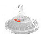 UFO 충전식 조명 가정용 비상등 야외 캠핑 야시장 조명, V60 30 LEDs, V61 60 LEDs, V62 120 LEDs, V61 태양광 60 LEDs, V61 태양광 + 리모컨 60 LEDs, V62 태양광 120 LEDs, V62 태양광 + 리모컨 120 LEDs