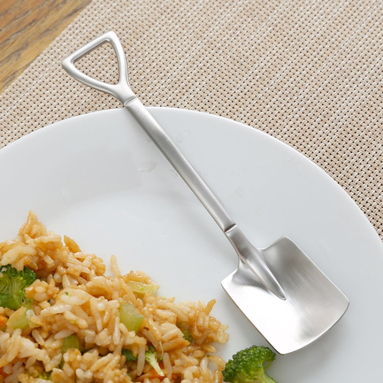 이미지 대체 텍스트