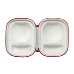 2 PCS Mini Smart Speaker Protection Cover For Apple HomePod Mini, For Apple HomePod Mini
