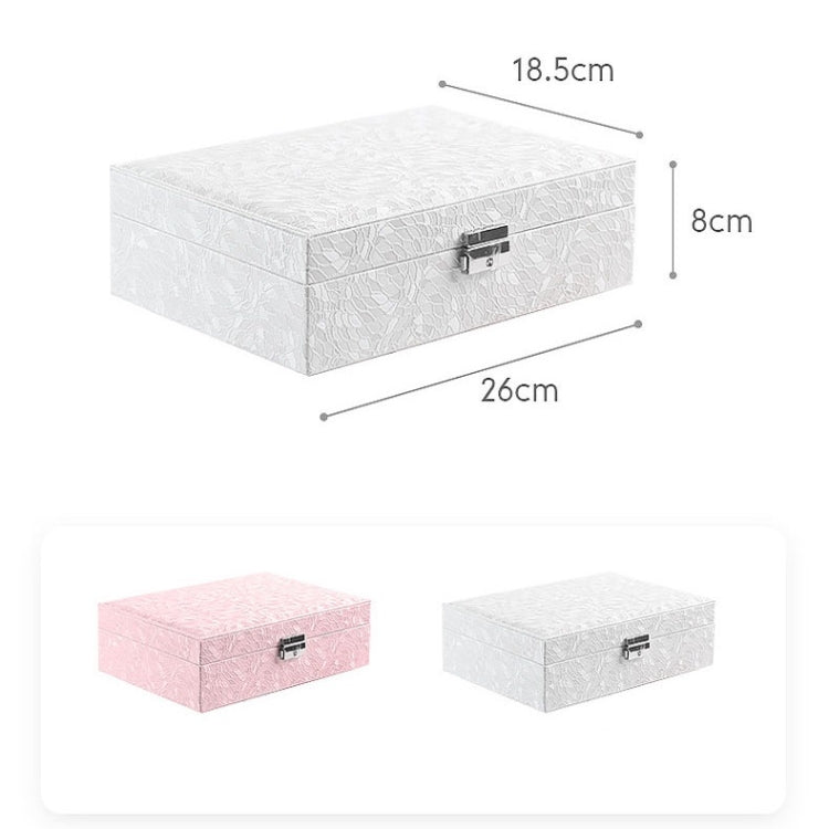 이미지 대체 텍스트
