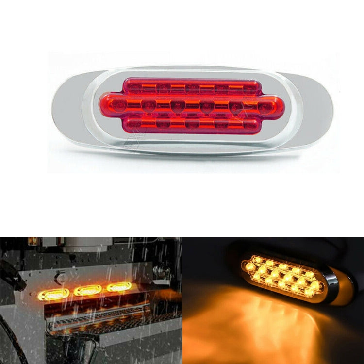 이미지 대체 텍스트