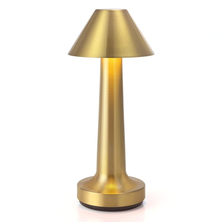 JB-TD001 LED 터치 테이블 램프 카페 레스토랑 장식 야간 조명, USB, 유럽 플러그, 영국 플러그, 호주 플러그
