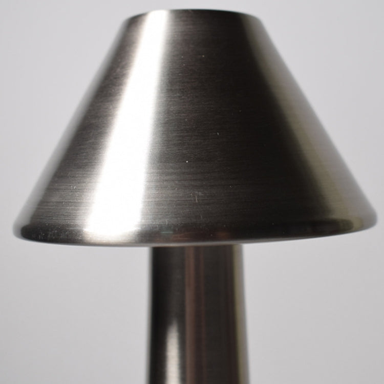 JB-TD001 LED 터치 테이블 램프 카페 레스토랑 장식 야간 조명, USB, 유럽 플러그, 영국 플러그, 호주 플러그
