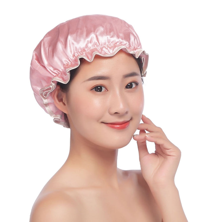 이미지 대체 텍스트