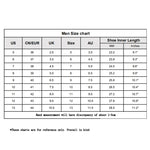 봄 통기성 러닝화 커플 모델 학생 캐주얼화 플라잉 니트 스포츠화, 36, 37, 38, 39, 40, 41, 42, 43, 44