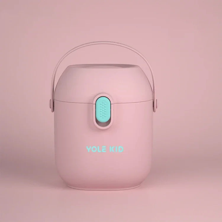 이미지 대체 텍스트
