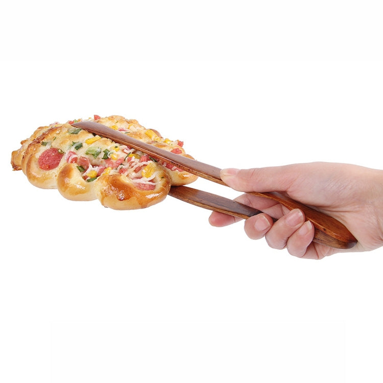 이미지 대체 텍스트