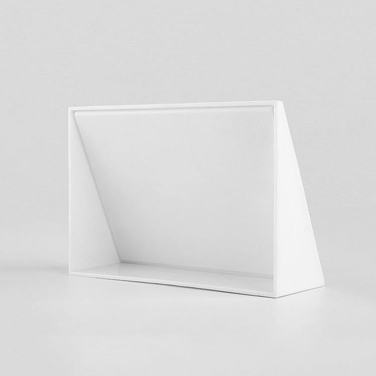 아크릴 삼각형 가격표 학생 책상 좌석판 (화이트), 7.4x10.5cm (화이트), 7.4x5.3cm (블랙), 7.4x10.5cm (블랙)