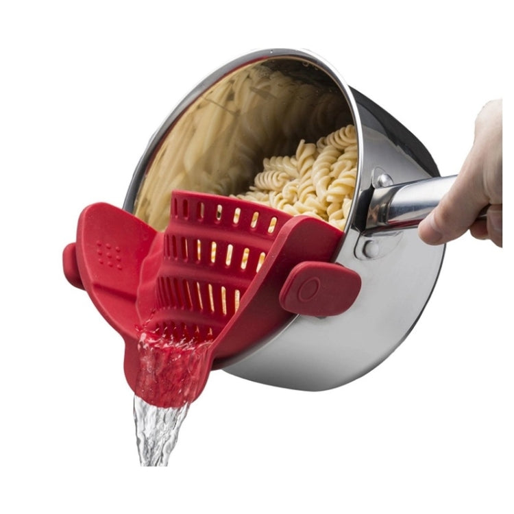 이미지 대체 텍스트