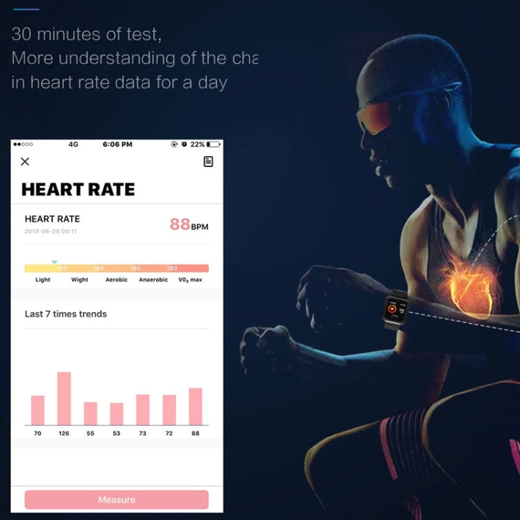 画像代替テキスト