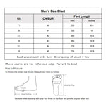 여름 남성용 해변 신발 슬리퍼 캐주얼 10대 트렌드 샌들, 40, 41, 42, 43, 44, 45