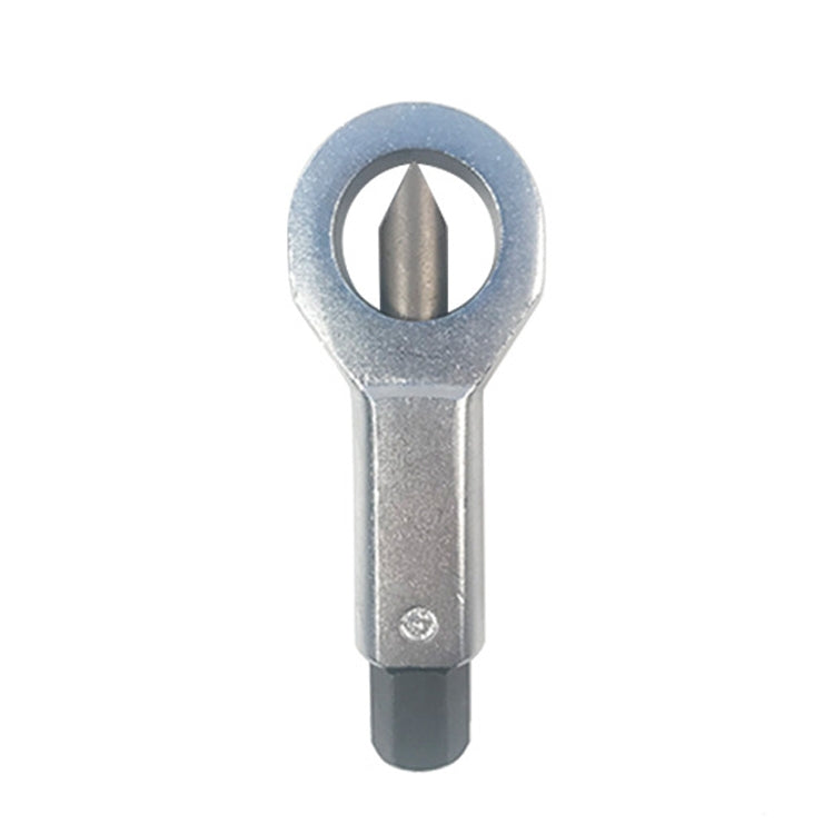 Rusty Nut Separator Nut Breakper, Number 1, Number 2, Number 3, Number 4