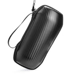2개 스피커 보관 가방 무선 블루투스 스피커 보관 가방 Bose SoundLink Revolve II용