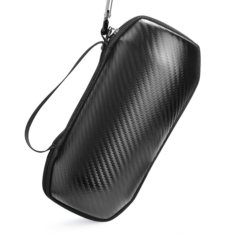 2개 스피커 보관 가방 무선 블루투스 스피커 보관 가방 Bose SoundLink Revolve II용
