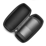 2개 스피커 보관 가방 무선 블루투스 스피커 보관 가방 Bose SoundLink Revolve II용