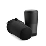 2개 무선 블루투스 스피커 패키지 소프트 가방 Bose SoundLink Revolve II용