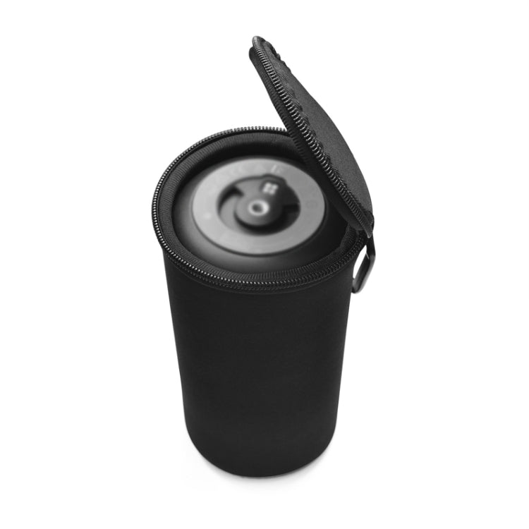 2개 무선 블루투스 스피커 패키지 소프트 가방 Bose SoundLink Revolve II용