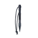 Umbrella Rope Needle Marlin Spike Bracelet DIY Weaving Tool, Specification:, 4 PCS / Set Black, 4 PCS / Set Silver, 5 PCS / Set Black, 5 PCS / Set Silver, 6 PCS / Set Black, 6 PCS / Set Silver, 7 PCS / Set Black, 7 PCS / Set Silver, 9 PCS / Set Black  ...