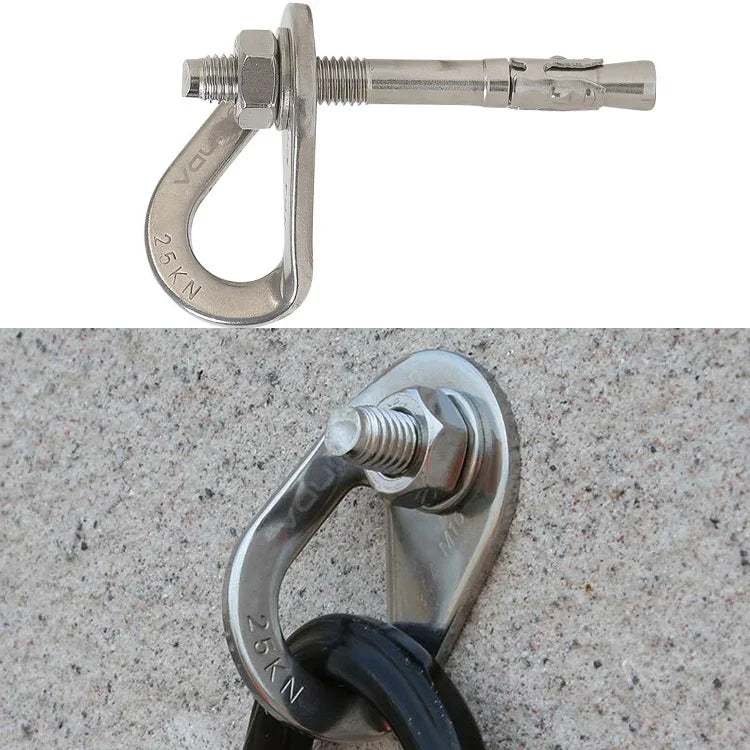 نص بديل للصورة