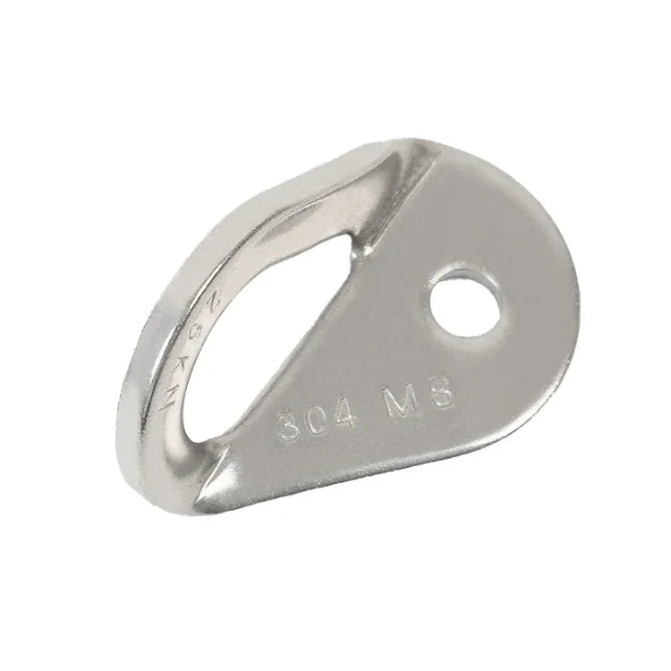 نص بديل للصورة