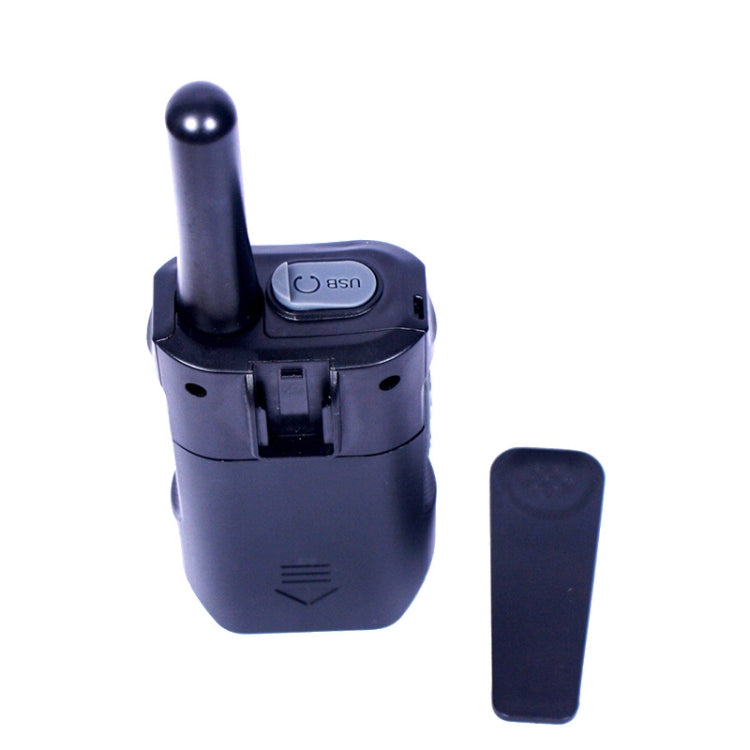 이미지 대체 텍스트