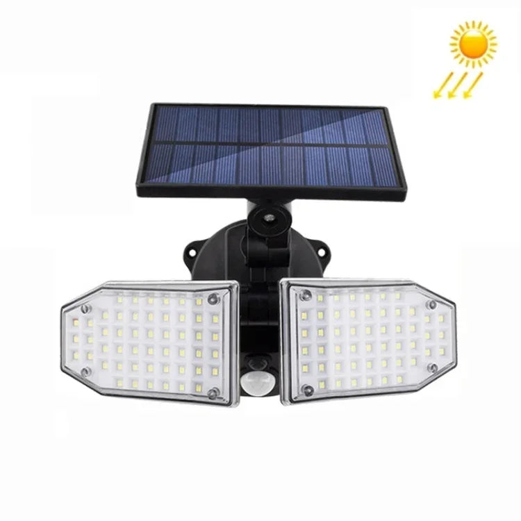 태양광 인체 감지등 야외 방수 LED 벽등, TY06601 100 SMD, TY06602 120 SMD, TY06603 100 SMD, TY06604 120 SMD