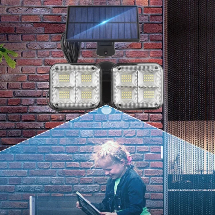 태양광 인체 감지등 야외 방수 LED 벽등, TY06601 100 SMD, TY06602 120 SMD, TY06603 100 SMD, TY06604 120 SMD