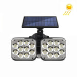 태양광 인체 감지등 야외 방수 LED 벽등, TY06601 100 SMD, TY06602 120 SMD, TY06603 100 SMD, TY06604 120 SMD