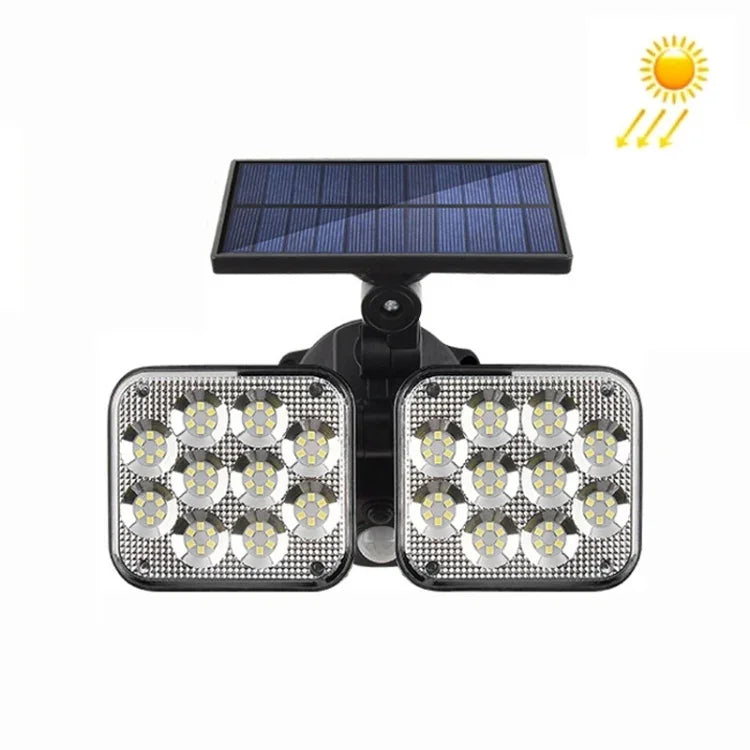 태양광 인체 감지등 야외 방수 LED 벽등, TY06601 100 SMD, TY06602 120 SMD, TY06603 100 SMD, TY06604 120 SMD