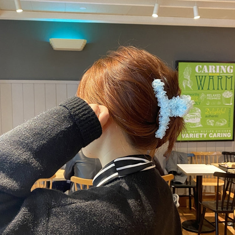 이미지 대체 텍스트