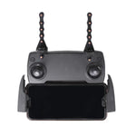 Sunnylife TY-TX9405 5.8GHz 야기 안테나 드론 리모컨 신호 증폭기 범위 확장기 DJI Mavic Mini / Mavic 2 / Mavic Air용