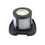 Bissell 614212/1614203 진공 청소기용 필터 망 필터 요소 액세서리, 필터 요소