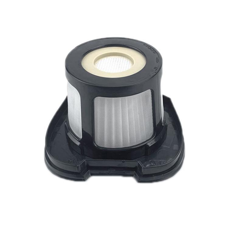 Bissell 614212/1614203 진공 청소기용 필터 망 필터 요소 액세서리, 필터 요소
