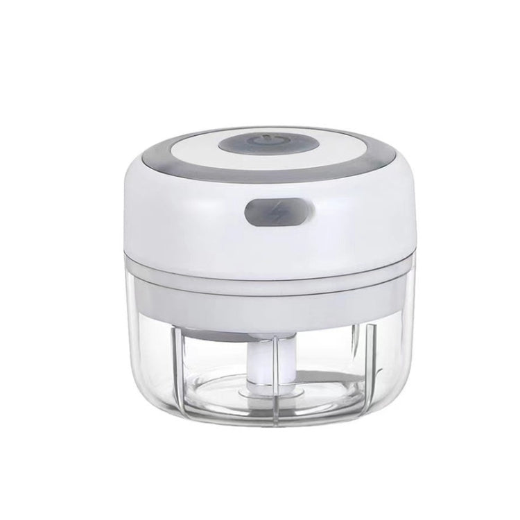 ZM-14 가정용 미니 무선 전기 마늘 다지기, 흰색 100ml, 녹색 100ml, 분홍 100ml, 하이컵 흰색 250ml, 하이컵 녹색 250ml, 하이컵 분홍 250ml, 흰색 유리 300ml, 녹색 유리 300ml, 분홍 유리 300ml, 흰색 하이컵 250ml + 소컵 100ml