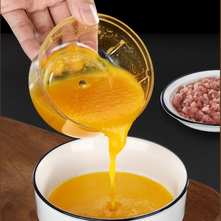ZM-14 가정용 미니 무선 전기 마늘 다지기, 흰색 100ml, 녹색 100ml, 분홍 100ml, 하이컵 흰색 250ml, 하이컵 녹색 250ml, 하이컵 분홍 250ml, 흰색 유리 300ml, 녹색 유리 300ml, 분홍 유리 300ml, 흰색 하이컵 250ml + 소컵 100ml