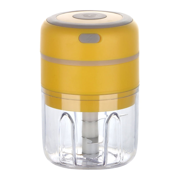 ZM-14 가정용 미니 무선 전기 마늘 다지기, 흰색 100ml, 녹색 100ml, 분홍 100ml, 하이컵 흰색 250ml, 하이컵 녹색 250ml, 하이컵 분홍 250ml, 흰색 유리 300ml, 녹색 유리 300ml, 분홍 유리 300ml, 흰색 하이컵 250ml + 소컵 100ml
