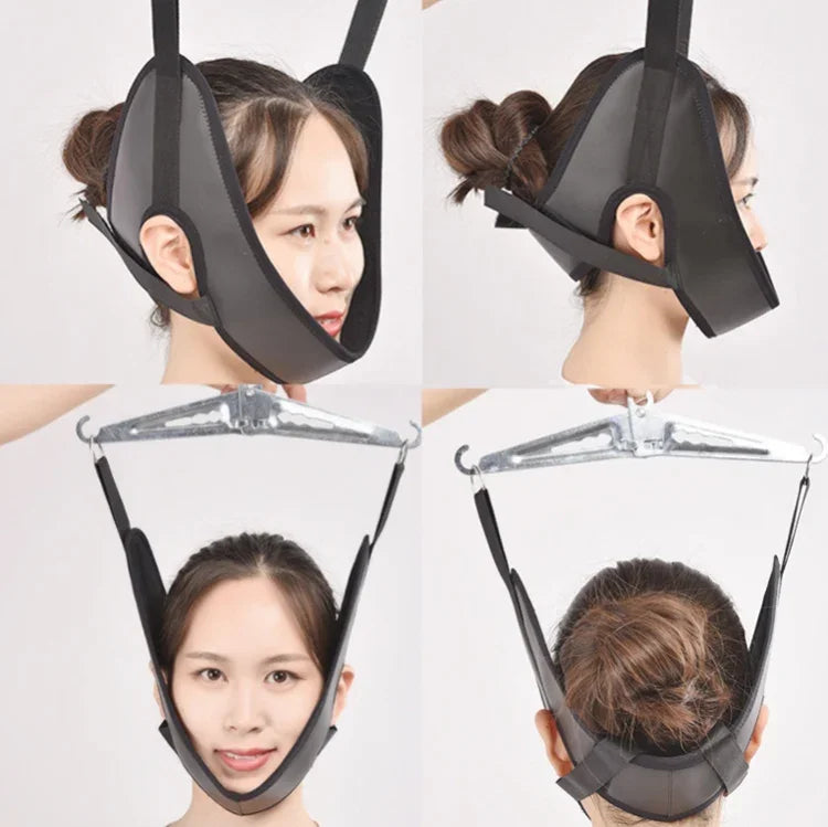 이미지 대체 텍스트