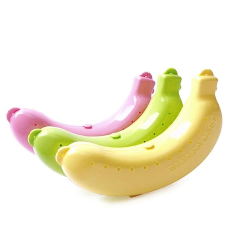 이미지 대체 텍스트