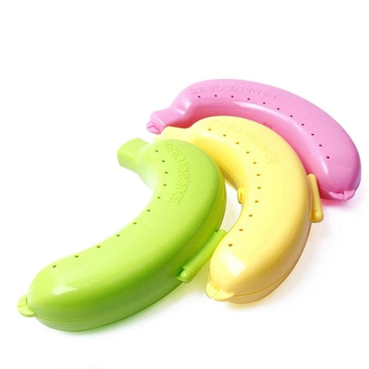 이미지 대체 텍스트