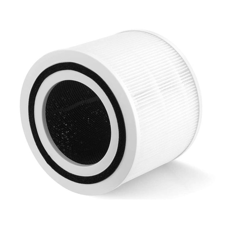 HEPA 필터 교체용 필터 요소 LEVOIT Core 300/Core 300-RF용