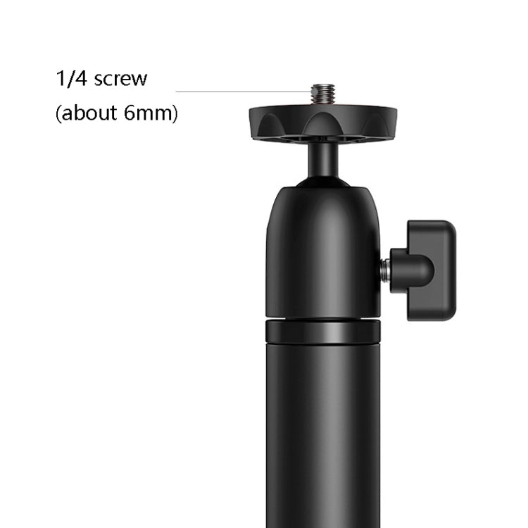 샤오톈 데스크탑 금속 프로젝션 기계 브래킷 리프트식 텔레스코픽 홀더, 스타일:, L22 데스크탑 리프팅 버전, L22 바닥 표준 버전, L22 바닥 리프팅 버전