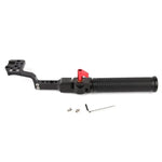 Sunnylife RO-Q9233 Carry Type Adjustable Angle SLR Stabilizer Handle For DJI RONIN RS-C2 / RONIN S / SC