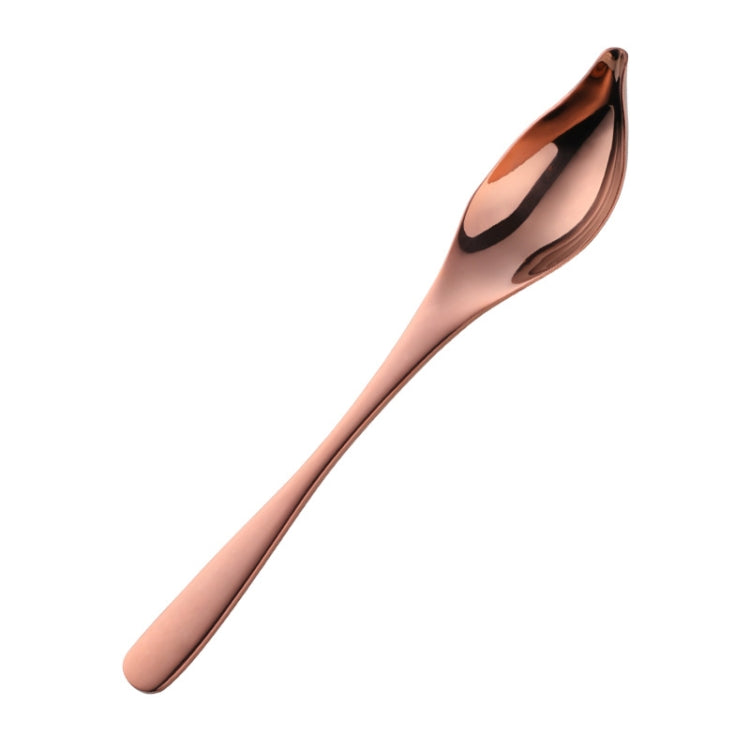 이미지 대체 텍스트