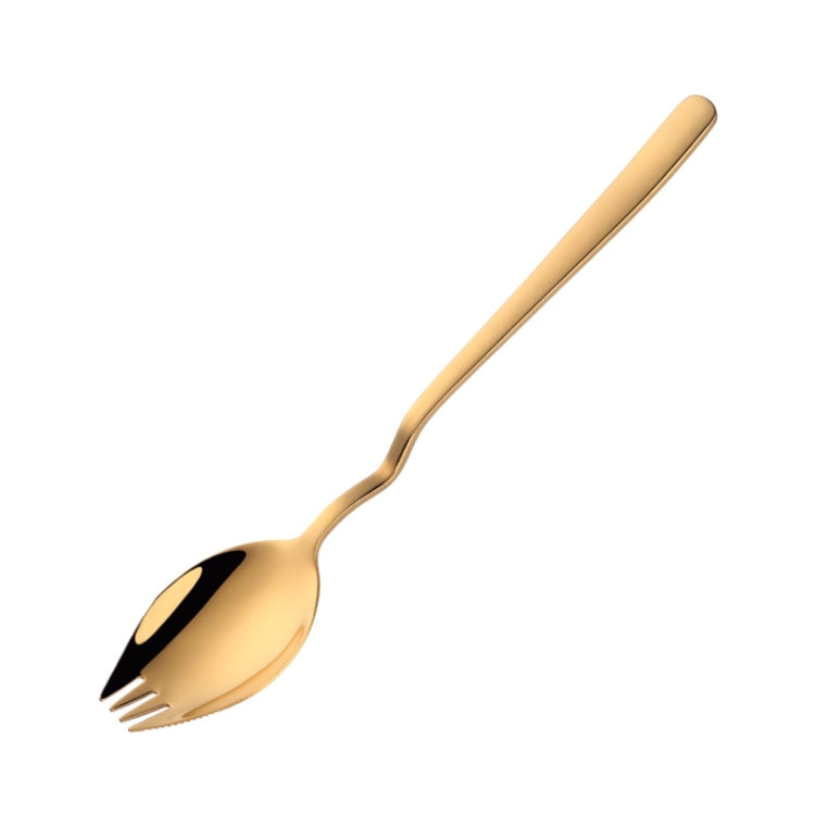 이미지 대체 텍스트