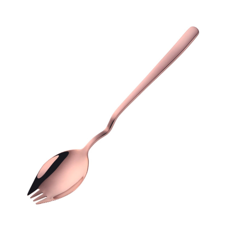 이미지 대체 텍스트